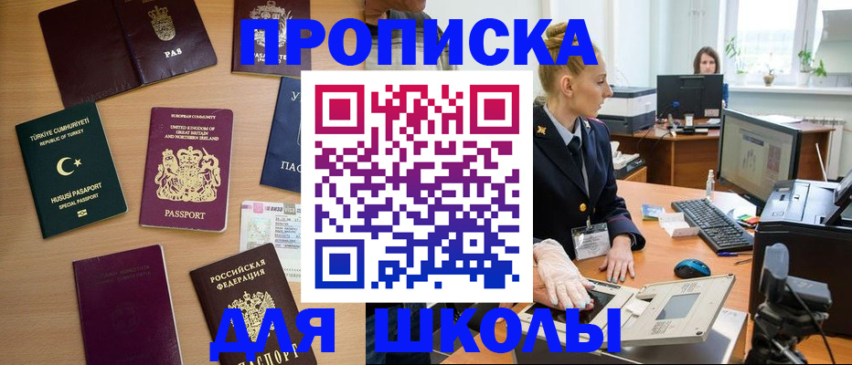 где прописаться в Лысково